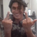 4Fingers emote for Discord