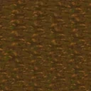 4erBambus emote for Discord