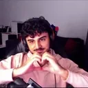 4CESnurLIEBE emote for Discord