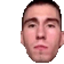 4Finger emote for Discord