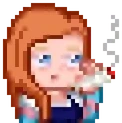 420 emote for Discord