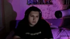 42 emote for Discord