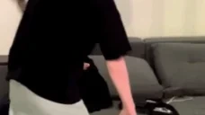 4godabezsexa emote for Discord