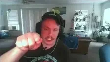 420MAD emote for Discord