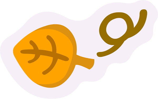 animalcrossing_coldchill emote for Discord