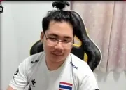 47lick emote for Discord