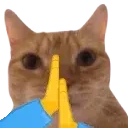 4Neutral emote for Discord