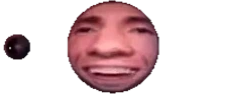4Orbit emote for Discord