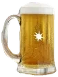 4Beer emote for Discord