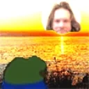 4HeadSet emote for Discord