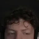 4headcam emote for Discord