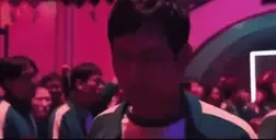 456 emote for Discord