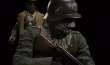 420Peace emote for Discord