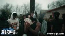 4batz emote for Discord