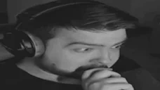 4ill emote for Discord