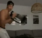 4k emote for Discord