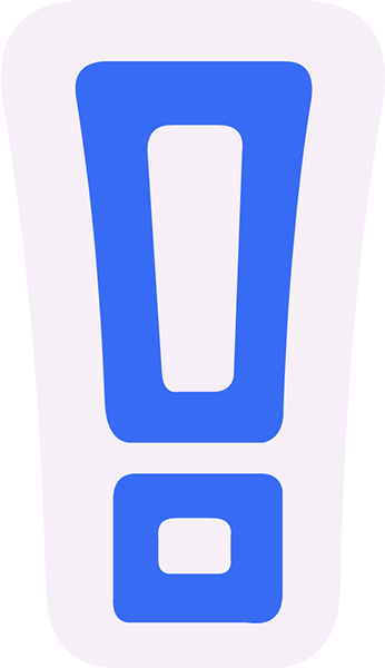 animalcrossing_surprise emote for Discord