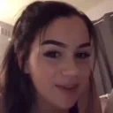 4House emote for Discord