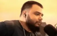 4headBlicky emote for Discord