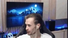 4moki emote for Discord