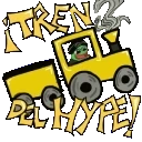 4x emote for Discord