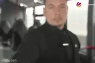 415 emote for Discord