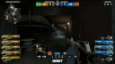 43 emote for Discord