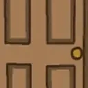 4WeirdWTFEBAT emote for Discord