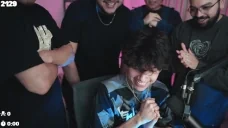 4Guys emote for Discord