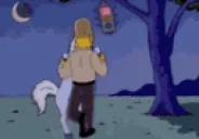 4am emote for Discord