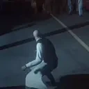 47zoomies emote for Discord