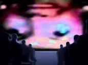 4891 animated emote for Discord, Twitch and Slack