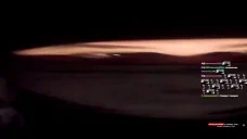 4udakovdance emote for Discord