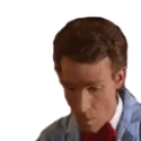 4Science emote for Discord