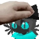 4eptospat emote for Discord