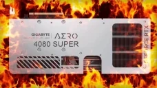 4080SUPER emote for Discord