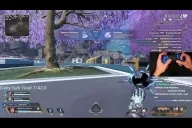 43linearhorizonmain emote for Discord