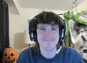 4k emote for Discord