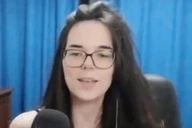 4hourandy emote for Discord