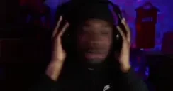 4everboat emote for Discord