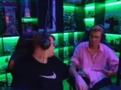 4mok emote for Discord