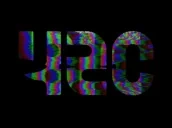 420 emote for Discord