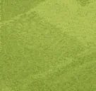 4BigToads emote for Discord