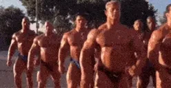 444 emote for Discord