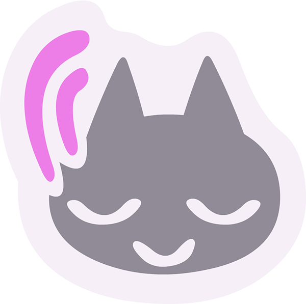 animalcrossing_agreement emote for Discord