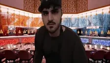 4CESmodelling emote for Discord