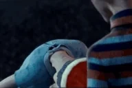 45 emote for Discord