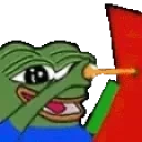 4scam emote for Discord