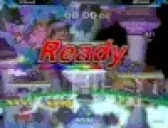 4stock emote for Discord