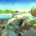 40assFucks emote for Discord